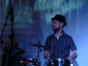 DSCF0730.JPG