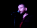 DSCF0731.JPG
