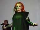 DSCF0733.JPG