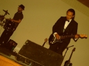 DSCF0734.JPG