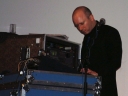 DSCF0735.JPG