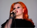DSCF0736.JPG