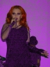 DSCF0745.JPG