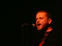 DSCF0749.JPG