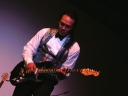 DSCF0750.JPG