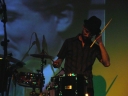 DSCF0751.JPG