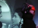 DSCF0756.JPG