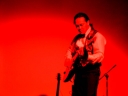 DSCF0761.JPG