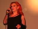DSCF0767.JPG