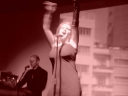 DSCF0778.JPG