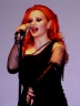 DSCF0783.JPG