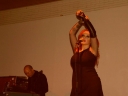 DSCF0784.JPG