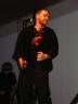 DSCF0789.JPG