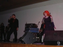 DSCF0799.JPG