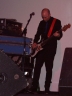 DSCF0800.JPG