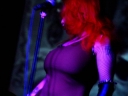 DSCF0808.JPG