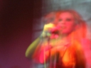 DSCF0809.JPG