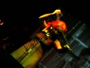 DSCF0810.JPG