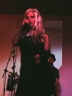 DSCF0812.JPG