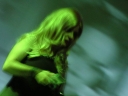 DSCF0814.JPG