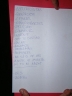 DSCF2007.JPG