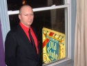 DSCF2012.JPG
