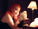 DSCF2015.JPG