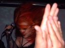 DSCF2018.JPG
