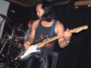 DSCF2020.JPG