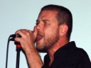 DSCF2021.JPG