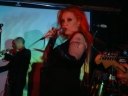 DSCF2031.JPG