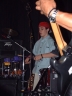 DSCF2037.JPG