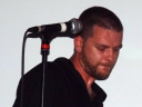 DSCF2038.JPG