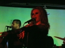 DSCF2041.JPG