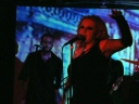 DSCF2042.JPG