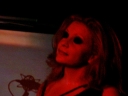 DSCF2052.JPG
