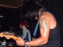 DSCF2056.JPG
