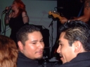 DSCF2068.JPG