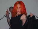 DSCF2071.JPG
