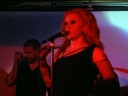DSCF2079.JPG