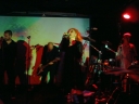 DSCF2084.JPG