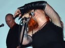 DSCF2091.JPG