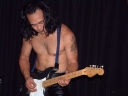 DSCF2092.JPG
