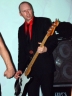 DSCF2095.JPG