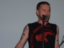 DSCF2097.JPG