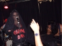 DSCF2101.JPG