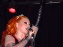 DSCF2103.JPG