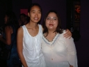 DSCF2105.JPG
