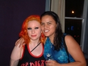DSCF2108.JPG