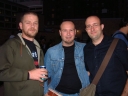 DSCF1958.JPG